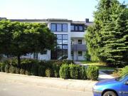3 zimmer dachgeschosswohnung mit balkon zur miete in...