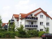 3 zimmer dachgeschosswohnung mit balkon zur miete in...
