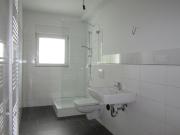 3 zimmer dachgeschosswohnung mit balkon zur miete in...