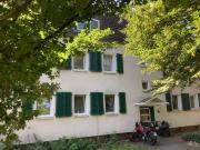 3 zimmer dachgeschosswohnung mit balkon zur miete in...