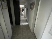 3 Zimmer Dachgeschosswohnung mit Dachterrasse in...