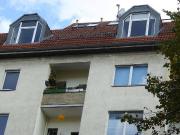 3 Zimmer Dachgeschosswohnung mit großer Dachterrasse und...