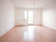 3 Zimmer Dachgeschoßwohnung mit großer Terrasse | hell &...
