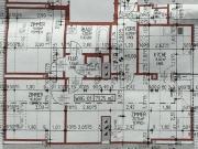 3 Zimmer Dachgeschosswohnung mit Lift in Krems Zentrum