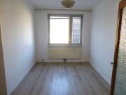 3 Zimmer Dachgeschosswohnung mitten im Zentrum