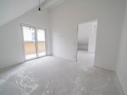 3 Zimmer Dachgeschosswohnung / Top C7