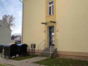 3 zimmer dachgeschosswohnung zur miete in bochum stahlhausen