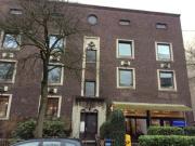 3 zimmer dachgeschosswohnung zur miete in bremen...