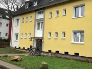 3 zimmer dachgeschosswohnung zur miete in essen dellwig