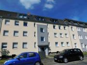 3 zimmer dachgeschosswohnung zur miete in essen südviertel