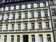 3 zimmer dachgeschosswohnung zur miete in leipzig...