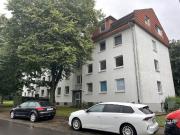 3 zimmer dachgeschosswohnung zur miete in osnabrück...