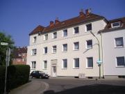 3 zimmer dachgeschosswohnung zur miete in osnabrück...