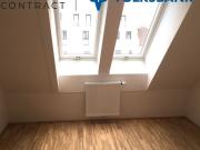 3 Zimmer Dachterrasen Wohnung mit traumhaften Ausblick!...