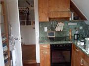 3½ Zimmer Dachwohnung in Winterthur Stadt, möbliert, auf... 3½ Zimmer Dachwohnung in Winterthur Stadt, möbliert, auf...