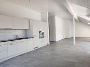 3½ Zimmer Dachwohnungen Nr. 5.6