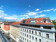 3 Zimmer DG Eckwohnung + Traumterrasse mit ca. 28 m²...