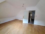 3 Zimmer DG Wohnung im Altbau| Sackstraße 14 Top 26