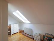 3 Zimmer DG Wohnung in Jahrhundertwendehaus mit... 3 Zimmer DG Wohnung in Jahrhundertwendehaus mit...