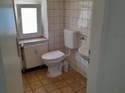 3 Zimmer DG Wohnung in ruhiger Lage von Duisburg