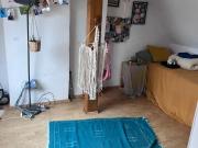 3 Zimmer DG Wohnung Klinikviertel Dortmund