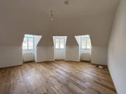 RESERVIERT 3 Zimmer DG Wohnung mit 19m² Sonnenterrasse...