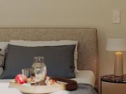 3 ZIMMER DG WOHNUNG MIT GROßZÜGIGER WOHNKÜCHE UND TERRASSE