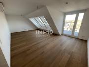 Einziehen & wohlfühlen direkt in U Bahn Nähe: 3 Zimmer...