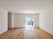 3 Zimmer DG Wohnung mit südseitiger Aussenfläche im...