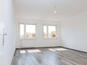 3 ZIMMER DOMIZIL I BESTE LAGE BEIM LEND I HELL & LUFTIG...