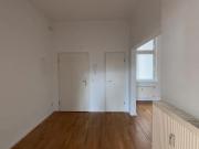 3 Zimmer | EBK | Bad mit Fenster |INNENSTADT POTSDAM