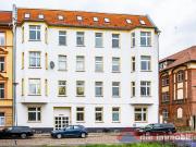 3 Zimmer EBK optional möglich saniert Werder