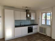 3 Zimmer Eckwohnung 67 m² in Salzburg Itzling