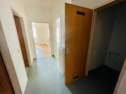 3 Zimmer | Eduard Keil Gasse 100 | Nähe Murradweg