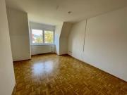AB OKTOBER: Erstbezug nach Generalsanierung | 2 Zimmer