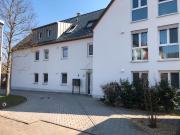 3 Zimmer Wohnung Erlangen Frauenaurach Privatverkauf