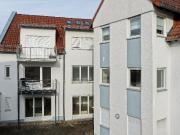 3 Zimmer EG Wohnung 103qm in Oberstedten von Privat