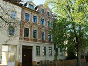 3 Zimmer EG Wohnung mit TERRASSE