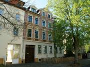 3 Zimmer EG Wohnung mit TERRASSE