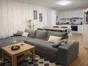 3 Zimmer EG Wohnung mit Terrasse & Gartenanteil inkl....