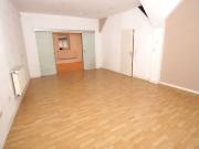 3 Zimmer EG Wohnung mit Terrasse+Garten in der Altstadt