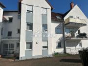 3 Zimmer EG Wohnung Oberursel Oberstedten von Privat 3 Zimmer EG Wohnung Oberursel Oberstedten von Privat