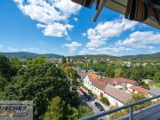 3 Zimmer Eigentum in Baden mit traumhafter Aussicht!