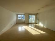 3 Zimmer Eigentum mit Loggia Nähe Kagraner Platz