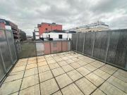 3 Zimmer Eigentum mit Terrasse Nähe Kagraner Platz