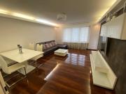 3 Zimmer Eigentums Kapitalwohnung+privatem Parkplatz...