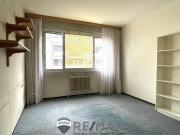 3 Zimmer Eigentumswohnung 1110 Wien | 83 m² | U3 Nähe