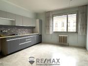 3 Zimmer Eigentumswohnung 1110 Wien | 83 m² | U3 Nähe