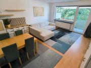 Provisionsfreie 3 Zimmer ETW von Privat