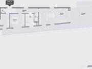 3 Zimmer Eigentumswohnung 72,64 m² mit Terrasse und...